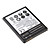  1800mAh Replacement Battery for Samsung Galaxy SⅡ i9100