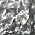  Rose Petals (set of 12 packs)