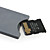  8gb Micro M2 card di memoria e m2 a una scheda Memory Stick Micro