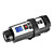  Himalaya - 720p hd wasserdichte Sport-acton Kamera mit Fernbedienung