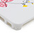  Protective PVC Case Cover with Package Shell for Iphone4