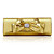  Gorgeous Satin Schale Abend Handtaschen / Kupplungen