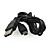  Sync and Charging Docking Station Dock with Video Output for iPhone 3G