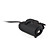  3D Optical Mouse The Lord of Rings Mouse for computer/laptop/desktop (Black)