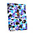  A Bathing Ape Hard Shell Case For iPad2