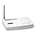  multi-funktion intelligent GSM alarm kontrolpanel, nem at betjene
