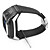 F3 SPORTS - Horloge Mobiele Telefoon,  Bluetooth