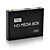  1080p Full HD mini reproductor multimedia para televisión, soporte USB, tarjeta SD y disco duro, salida HDMI