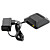  hd mini multi-media-afspiller til tv, der understøtter USB, SD-kort og hdd, HDMI-udgang