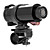  Himalaya - 720p hd wasserdichte Sport-acton Kamera mit Fernbedienung