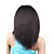 helblonde kinky lige 12 "indian Remy hår - 26 farver at vælge
