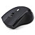  Mini USB Wireless Optical Mouse (Black)