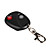  Remote Control Vibration Alarm + Easy To Install, Remote control