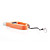  tout-en-1 mini USB lecteur de carte xD