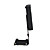 Green Hurricane LCD Digital Tattoo Power Supply Wall and Desk Mounts