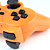  Manette Sans Fil DualShock 3 pour PS3 - Orange