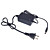  AC 110V - 240V Input to DC 12V Output Power Adapter for CCTV System