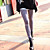  ts entkleidet Hosen