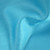  Bright Color Twin / Full / Queen Duvet Cover Set