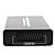  SCART Video to HD 1080P HDMI 1.3 Converter Box