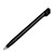  Set di 8 penne stilo per Nintendo DS Lite