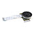  Big Spindle Drive Motor Engine Replace Part For PS2,79000