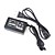  Nous règlement AC adaptateur d'alimentation du chargeur pour PSP 2000