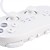  Classic Game Controller for Wii/Wii U (White)
