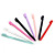  Set di 8 penne stilo per Nintendo DS Lite
