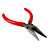  16-in-1 Horloge Reparatiekit
