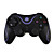  Manette DualShock sans fil pour PS3 (Violet)