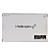  3 Channel I-Helicopter 777-172 with Gyro Controlled by iPhone/iPad/iPod Touch(White)