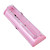 Rechargeable Charging Station for NDS (Pink)