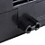  New Slim cooling fan for PS3