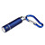  pruniers sculpture torche trousseau bleu profond