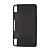  Silicone Drum Grip Silicone Case Taiko Drum Master for DS Lite