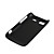  Plastic Protective Case for HTC Sensation (G14) - Color in Random