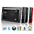  Ouku Tablet - Android 2.2 Tablet with 7 Inch Capacitive Touchscreen + WIFI + GPS + 3G