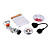  vci mini-tis toyota Techstream v5.00.028 (szc6380)