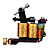  professionele gietijzer 10-wrap spoel tattoo machine shader