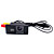  For BMW Car Rear View Camera with Night Vision High Pixel Super CMOS Good Temperature Resistant