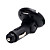  auto mp3-speler met FM-modulator, digitaal display, afstandsbediening, SD / MMC-shell kleur