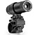  Waterproof Sports Action Camera (AV Out)