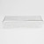  le cas des logements de cristal pour Nintendo DS lite DSL