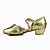  sprankelende glitter bovenste dansschoenen balzaal moderne schoenen voor vrouwen en kinderen meer kleuren