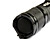  Lanterna UniqueFire M2 CREE XM.L T6 LED 1000LM 1X18650 5Modos