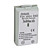  usb batería para Xbox 360 (3600mAh)