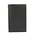  1500mAh 3.7V Digital Camera Battery NB-1L/1LH for CANON IXUS S100 and More