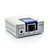  ultra mini-réseau usb 2.0 du serveur - pour disque dur, mfp et d'autres périphériques USB