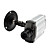  Wanscam - Wired IP Network Camera with Motion Detection Alarm